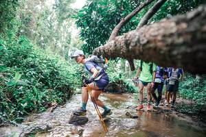 BIB: 
                            <button type="button" onclick="openModal(25375149)" class="btn btn-primary btn-sm float-right btn-popup" data-toggle="modal" data-target=".modal-high-quality">
                        <i class="fas fa-shopping-cart"></i> Add to Cart
                    </button>
                                            <button type="button" onclick="isThisMe(25375149, true)" class="btn btn-success btn-sm float-right btn-popup btn-isme hidden" data-toggle="tooltip" data-placement="bottom" title="นี่คือรูปของคุณใช่ไหม คลิกที่นี่เพื่อเอาเข้าอัลบั้ม">
                        <i class="fas fa-plus"></i> Add to album
                    </button>
                    <button type="button" onclick="isThisMe(25375149, false)" class="btn btn-warning btn-sm float-right btn-popup btn-isnotme hidden">
                        <i class="fas fa-ban"></i> Remove from album
                    </button>